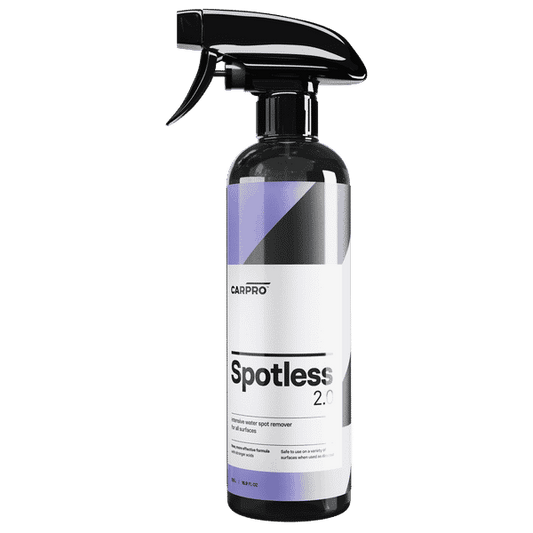 CARPRO Spotless 2.0 Water Spot Remover 500ml