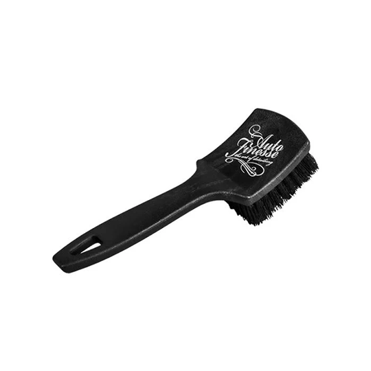 Auto Finesse Rubber Scrubber - Tyre Brush