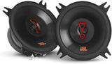 JBL STAGE3 427 - 4" 2-Way Coaxial Speaker 300W Total Power