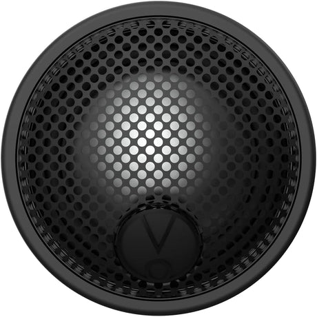 JBL STAGE1601C - 6" 2-Way Component Speakers 400W Total Power