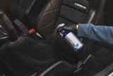 KOCH-CHEMIE REFRESH COCKPIT CARE 500ML