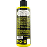 Chemical Guys Citrus Wash & Gloss Hyper-Concentrated 16Oz