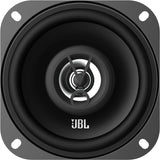 JBL Stage1 41F - 4" 100mm 2-Ways Coaxial Car Speaker 125W