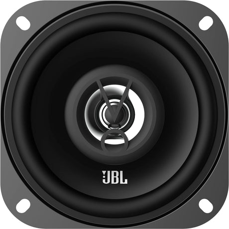 JBL Stage1 41F - 4" 100mm 2-Ways Coaxial Car Speaker 125W