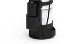 Battery Compressor for the New IK eFoam 12