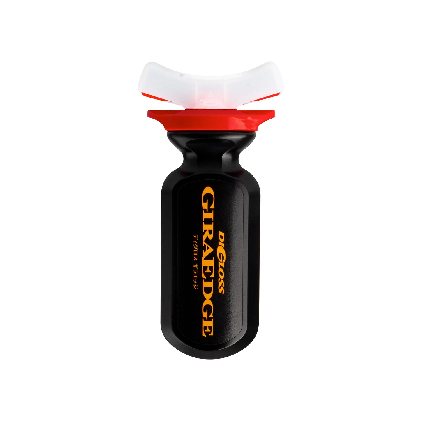 Soft99 Digloss Giraedge Tyre Dressing 70ml