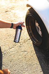 KOCH-CHEMIE REACTIVE WHEEL CLEANER 750ML