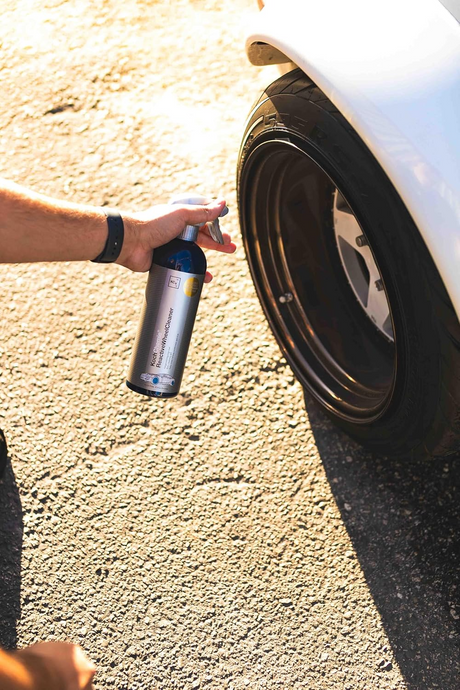 KOCH-CHEMIE REACTIVE WHEEL CLEANER 750ML