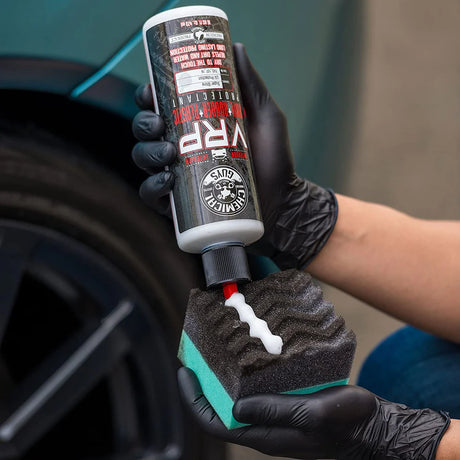 Chemical Guys Extreme Vrp Dressing (16Oz)