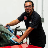 Chemical Guys Streak Free Window Clean Glass Cleaner