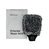 KOCH-CHEMIE EXTERIOR WASH MITT
