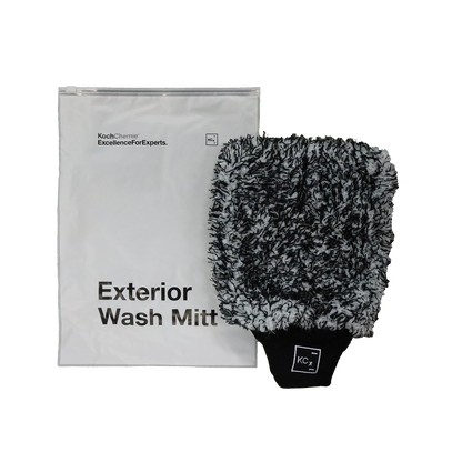 KOCH-CHEMIE EXTERIOR WASH MITT