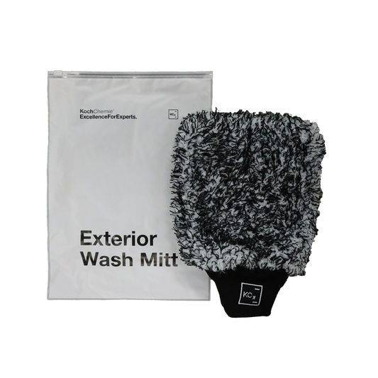 KOCH-CHEMIE EXTERIOR WASH MITT