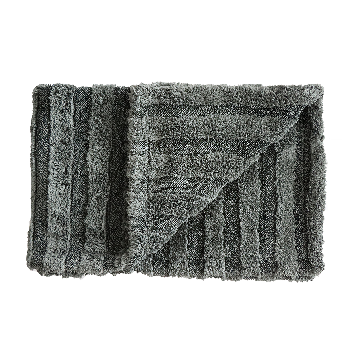 KOCH-CHEMIE PRO DRYING TOWEL
