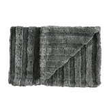 KOCH-CHEMIE PRO DRYING TOWEL