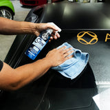Chemical Guys Streak Free Window Clean Glass Cleaner