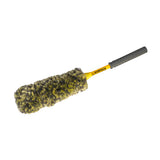 Chemical Guys Rimpaca Ultimate Wheel Brush Set (3 Pcs)