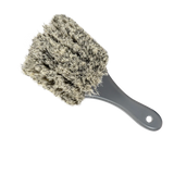 Chemical Guys Wheel Works Medium Duty Wheel & Body Brush