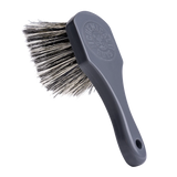 Chemical Guys Wheel Works Medium Duty Wheel & Body Brush