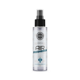 infinity wax - Inspired By Aventus Air Freshener 250ml
