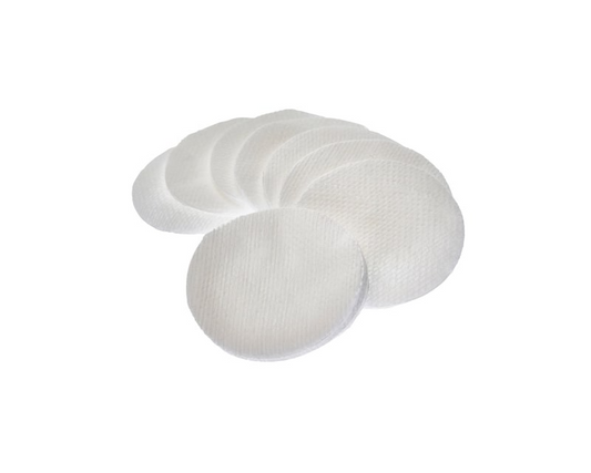 GTECHNIQ AP1 LINT-FREE APPLICATOR PAD PACK OF 10