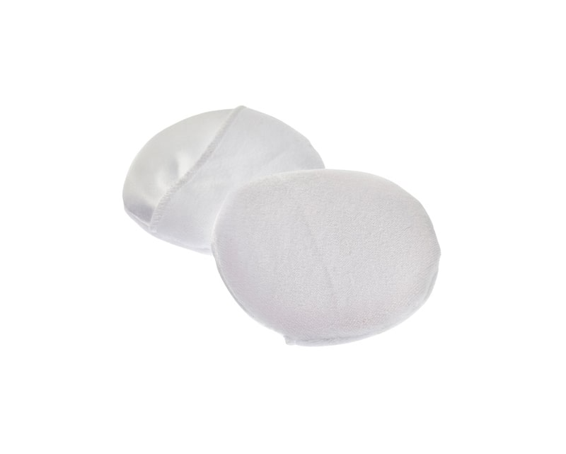 GTECHNIQ AP2 ULTRA SOFT FOAM FILLED APPLICATOR