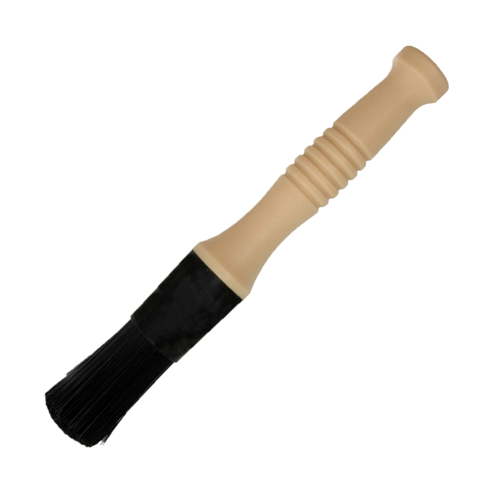 Martin Cox American Style chemical resistant parts brush
