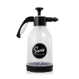 Sam's Detailing Pump Sprayer