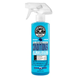 Chemical Guys Polishing & Buffing Pad Conditioner (16 Oz)