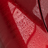 Auto Finesse Ceramics Spray Wax 500ML