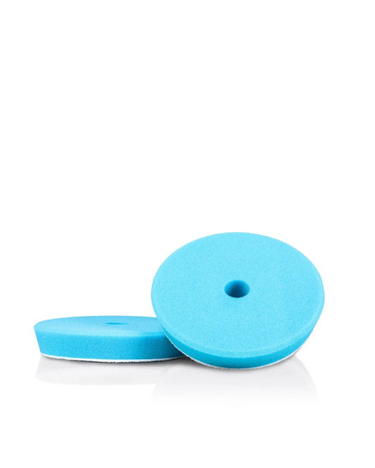 Auto Finesse Medium Polishing Pad No:23 - Pack of 2
