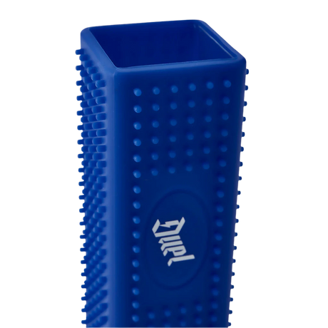 Duel Autocare Interior Pet Hair Remover