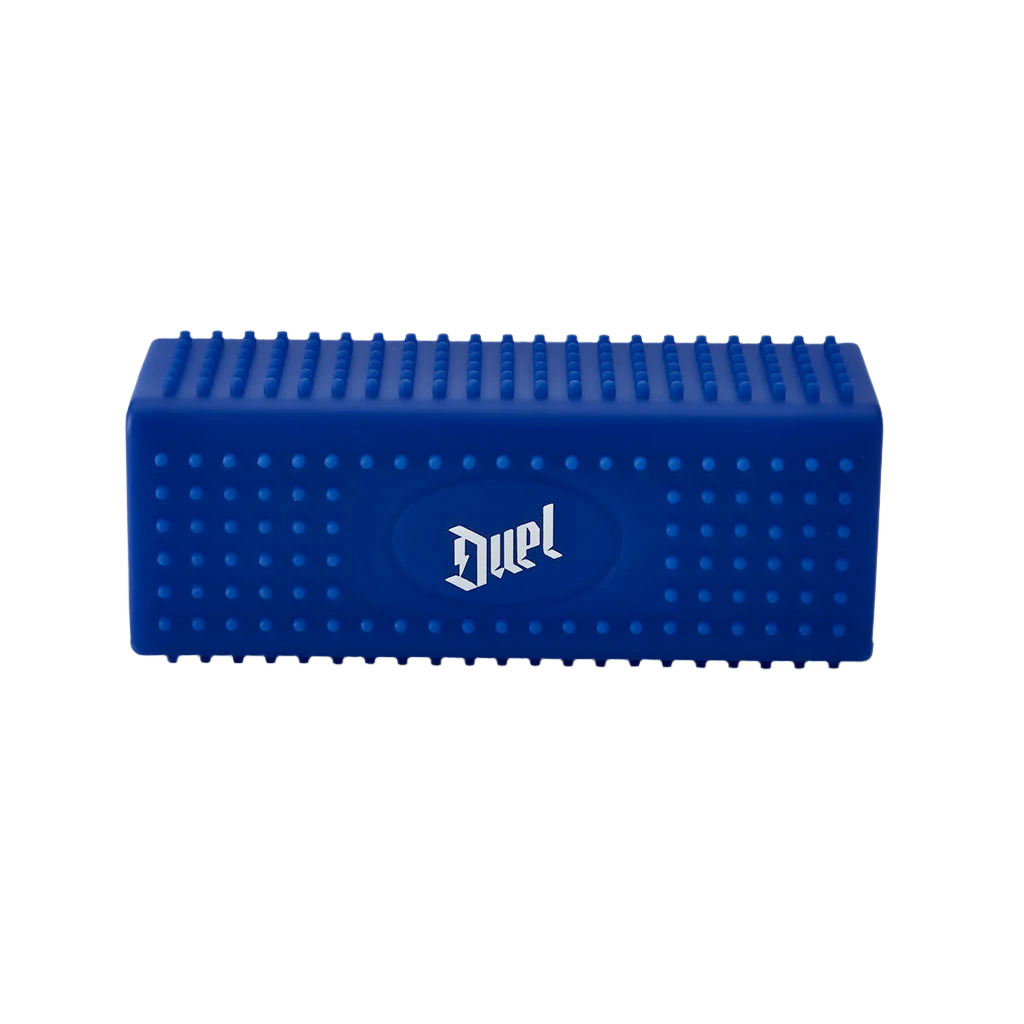 Duel Autocare Interior Pet Hair Remover