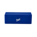 Duel Autocare Interior Pet Hair Remover