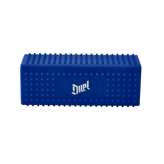 Duel Autocare Interior Pet Hair Remover