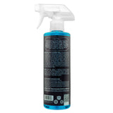 Chemical Guys Streak Free Window Clean Glass Cleaner