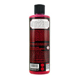 Chemical Guys Diablo Gel Wheel & Rim Cleaner Concentrated 16Oz