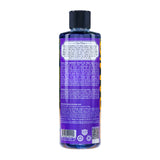 Chemical Guys Hydrosuds Ceramic Car Wash Soap (16Oz)