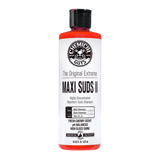 Chemical Guys Maxi-Suds Ii Super Suds Shampoo 16Oz
