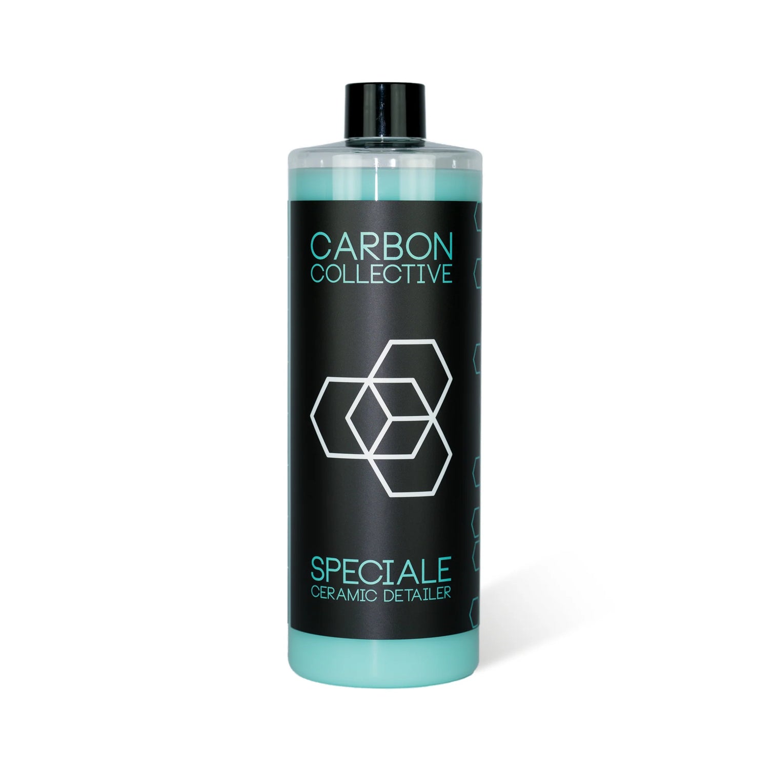 Carbon Collective - Speciale Ceramic Detailing Spray 2.0