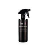 Sam's Detailing Ceramic Boost 500ml