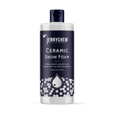 Jennychem Ceramic Snow Foam 1L