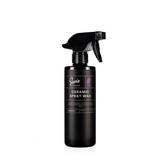 Sam's Detailing Ceramic Spray Wax 500mL