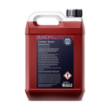 Jennychem Cherry Bomb Shampoo 5L