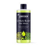 Jennychem Citrus Blast Pre-Wash 1L