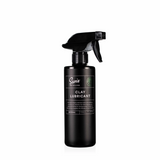 Sam's Detailing Clay Lubricant 500ml