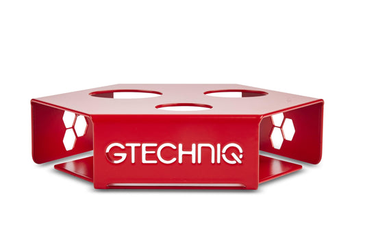 GTECHNIQ HEXAGON COATING HOLDER