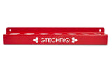 GTECHNIQ WALL MOUNTED COATING HOLDER