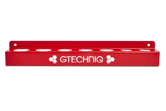 GTECHNIQ WALL MOUNTED COATING HOLDER