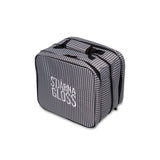 Stjarnagloss Schakksack Boot Bag Kit